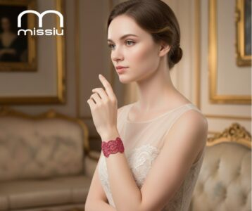 589889632 891536269871024 8084701901273965054 n