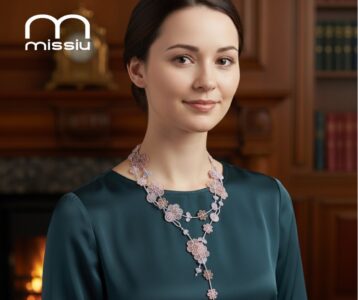 583447007 885518603806124 8984555985376165137 n