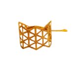 Bracelet manchette Nathalie - Missiu