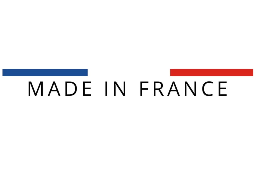 Le Label Made in France, l'excellence du savoir-faire français