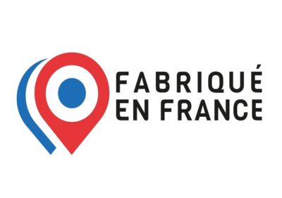 Le label Fabriqué en France, un gage de qualité et de savoir-faire français