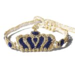 Bracelet HiSTORY Couronne de Joséphine - Missiu