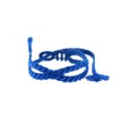 Bracelet motif Lien d'amour - Missiu