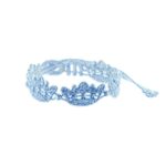 Bracelet motif Couronne - Missiu