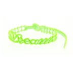 Bracelet motif Dream - Missiu
