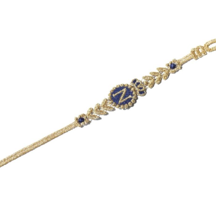Le Bracelet HiSTORY Napoléon 1er, un cadeau idéal pour les amoureux de l'histoire de France - Missiu