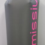 Sac bateau étanche Missiu