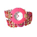 Montre M Indien Missiu