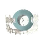 Montre M Etoile Missiu