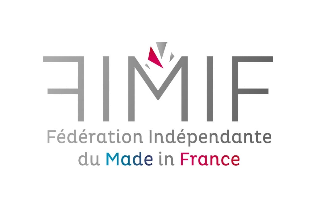 Fédération Indépendante du Made in France - Pionnière de la Consommation Responsable
