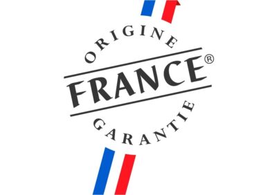 Origine France Garantie - Le label de l'Authenticité Française