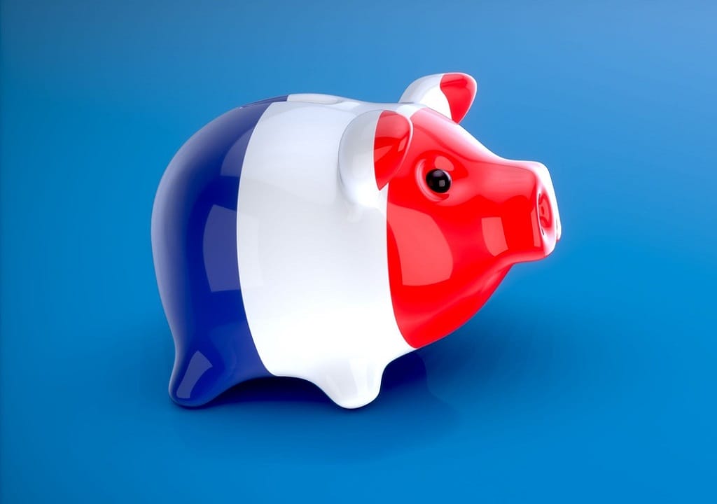 Les Entreprises Achètent Moins de Made in France : Nouvelles Tendances d'Approvisionnement