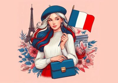 Acheter Français - Les Bonnes Raisons de Privilégier les Produits Locaux