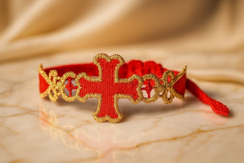 Bracelet de luxe pour femme: l’élégance selon Missiu bracelet de luxe pour femme