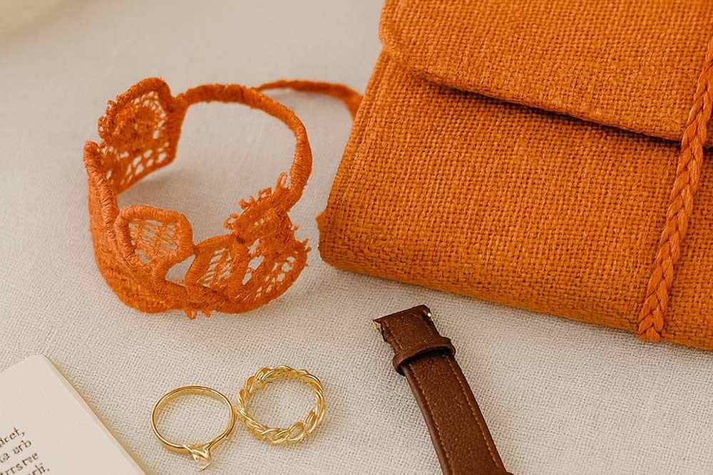 Quel bracelet de marque acheter pour un moyen budget ? Bracelet de marque pour femme
