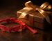 Bracelet cadeau pour femme