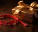Bracelet cadeau pour femme