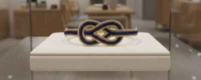 Bracelet original pour femme