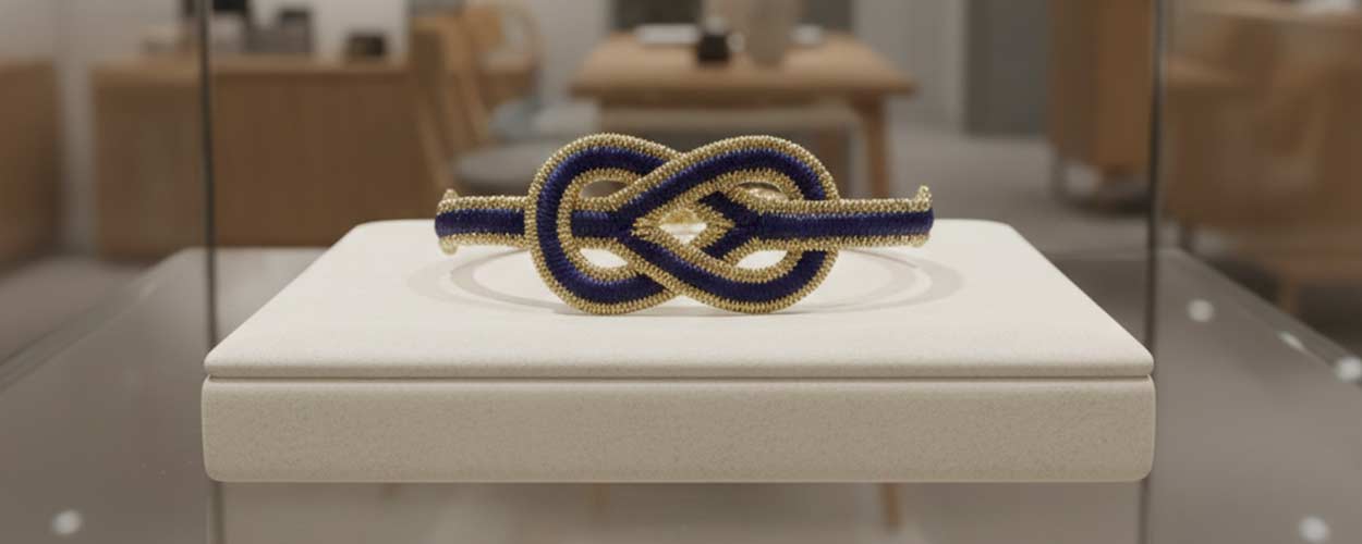 Bracelet original pour femme, quel style choisir pour se démarquer? Bracelet original pour femme