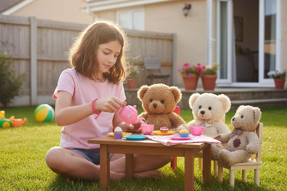 bijoux bracelet de Missiu