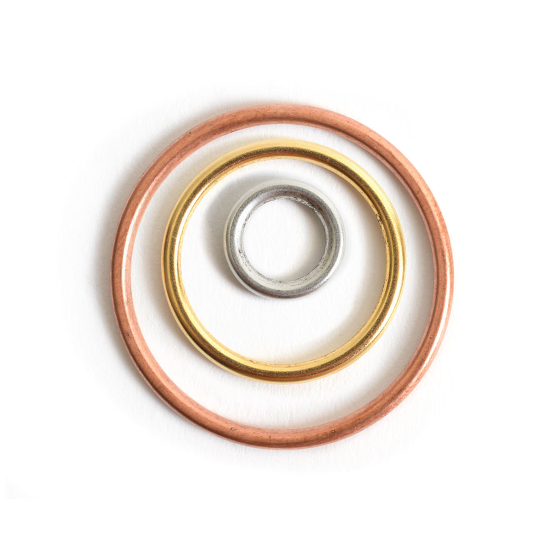 1768368192 120 Mise a jour en laiton mise a jour de certaines