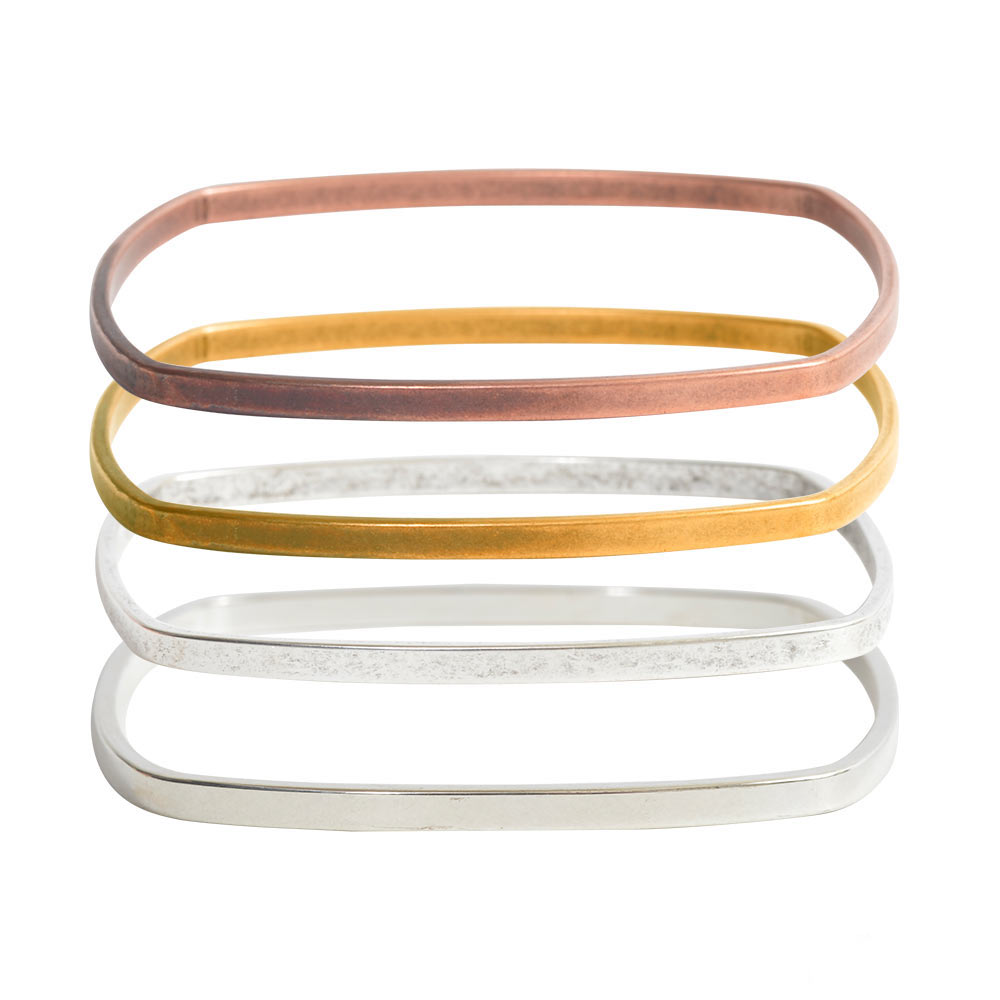 1768368192 134 Mise a jour en laiton mise a jour de certaines