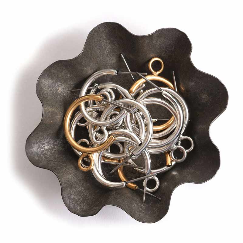 1768368192 242 Mise a jour en laiton mise a jour de certaines