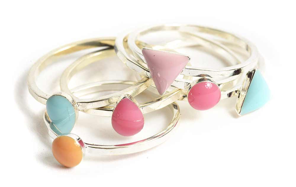 1768368192 435 Mise a jour en laiton mise a jour de certaines