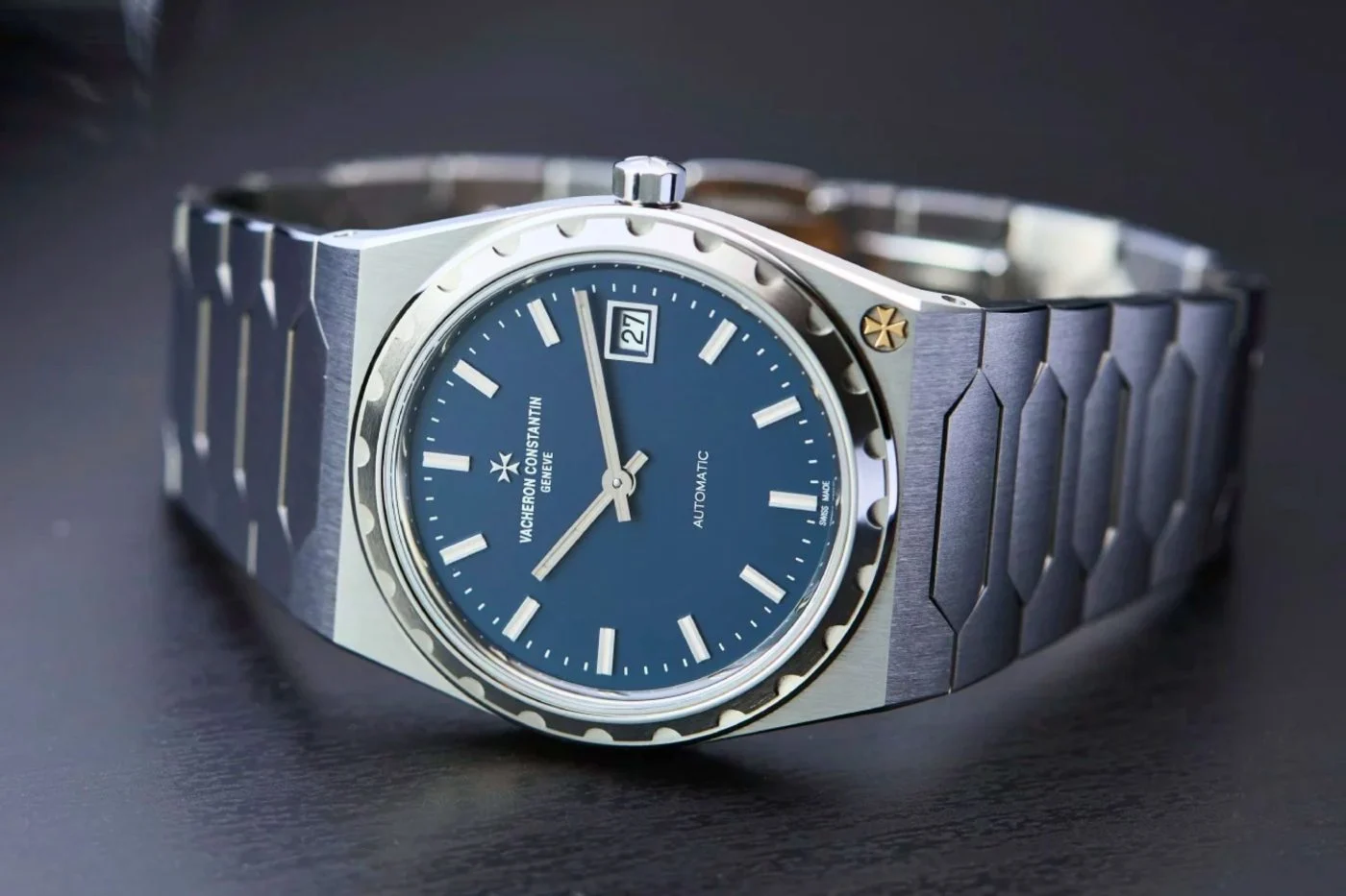 1768389955 740 Pourquoi passer a lanalogique est la meilleure chose qui puisse