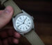 Benrus DTU Shield A Robust Well Fitting Military Field Watch