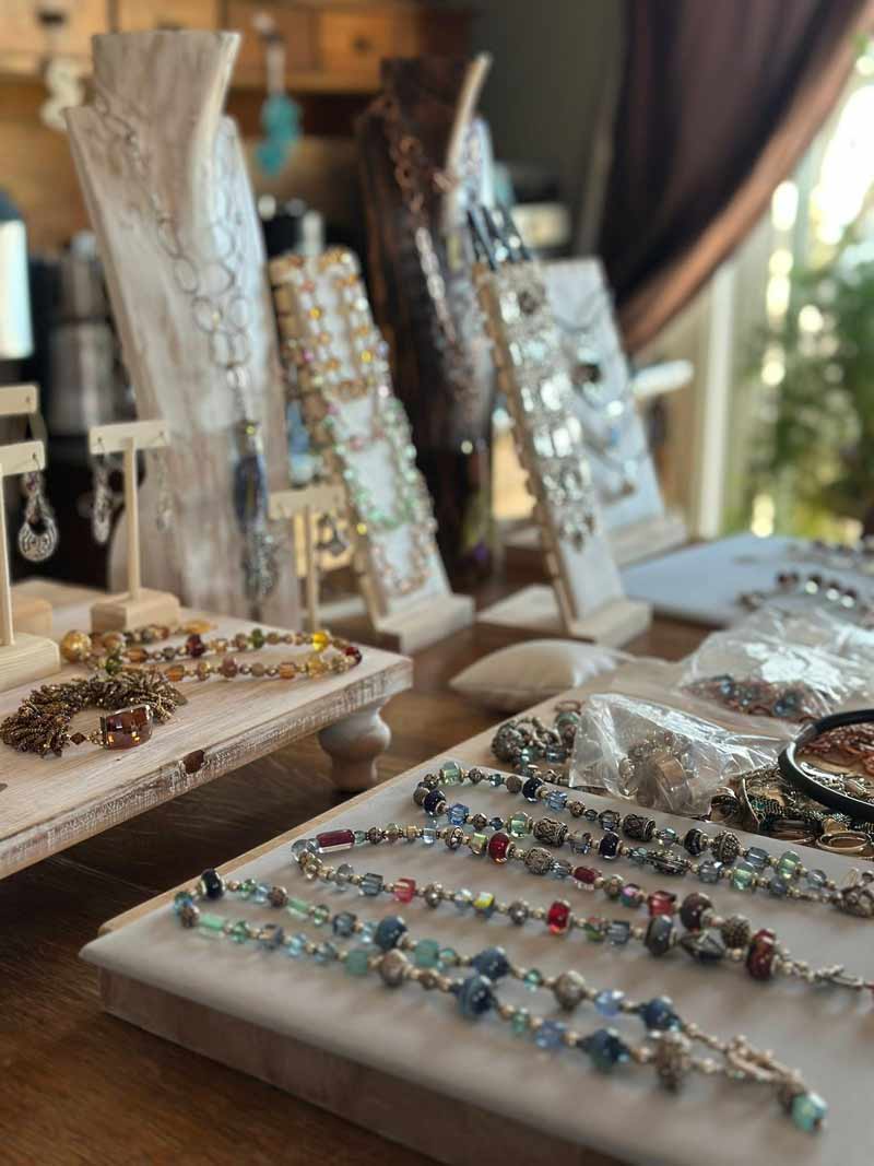 1768607530 135 Curiosite et creativite une serie de reflexion communautaire