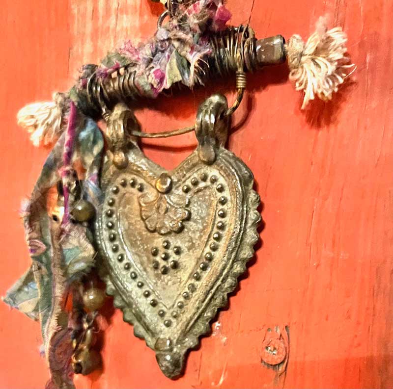 1768607530 812 Curiosite et creativite une serie de reflexion communautaire