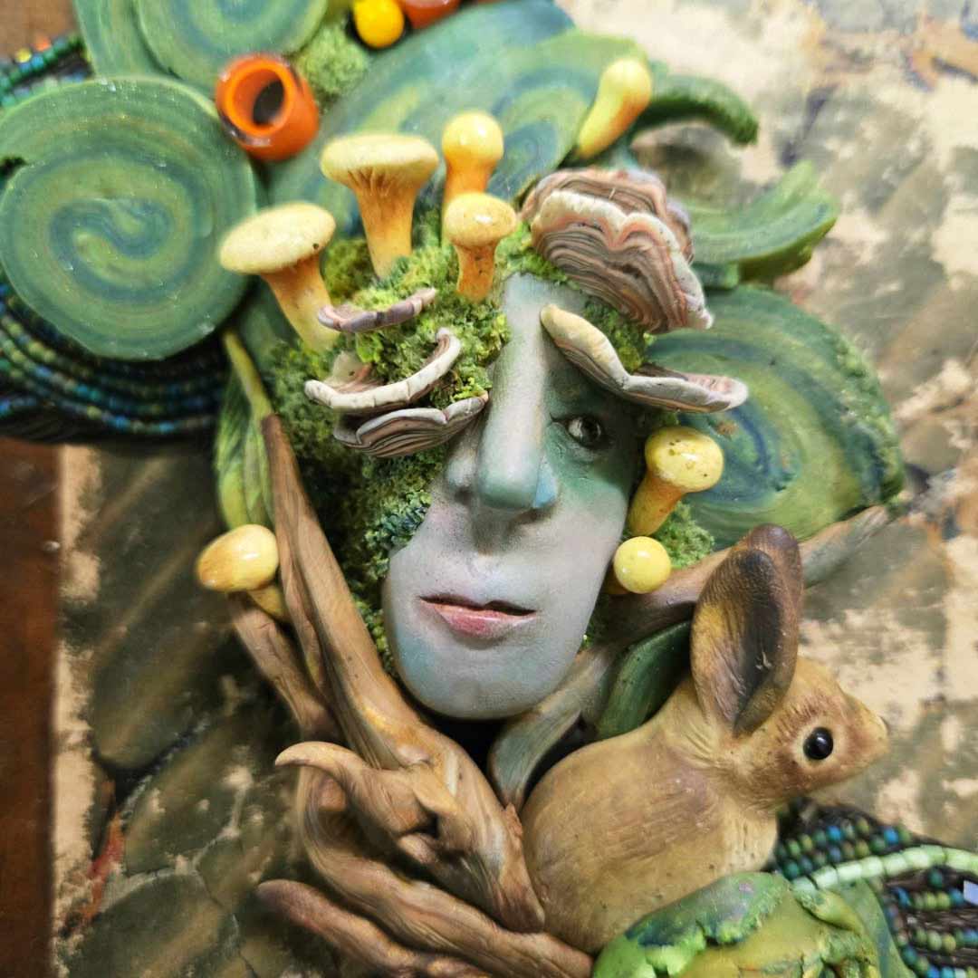 1768607531 176 Curiosite et creativite une serie de reflexion communautaire