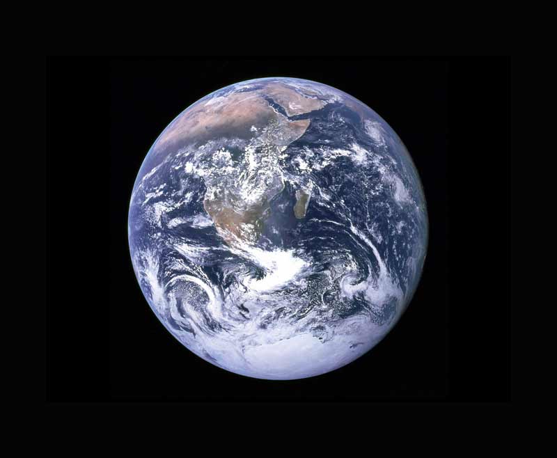 1768607531 658 Curiosite et creativite une serie de reflexion communautaire