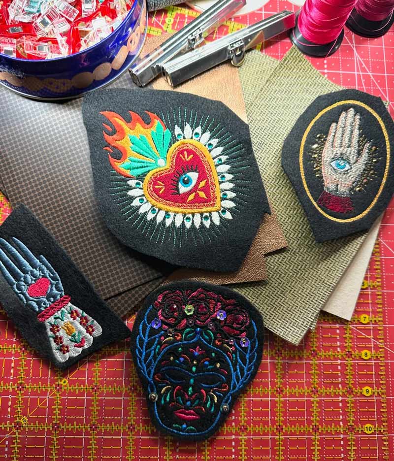 1768607531 863 Curiosite et creativite une serie de reflexion communautaire