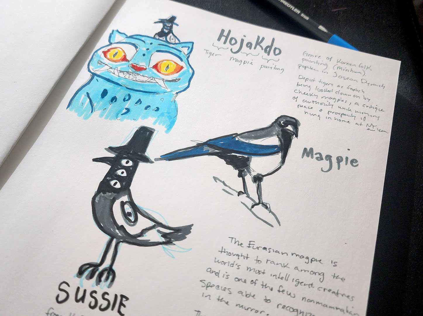 1768607531 976 Curiosite et creativite une serie de reflexion communautaire