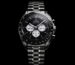 Omega Releases A New Speedmaster Copy of the Daytona Le Mans