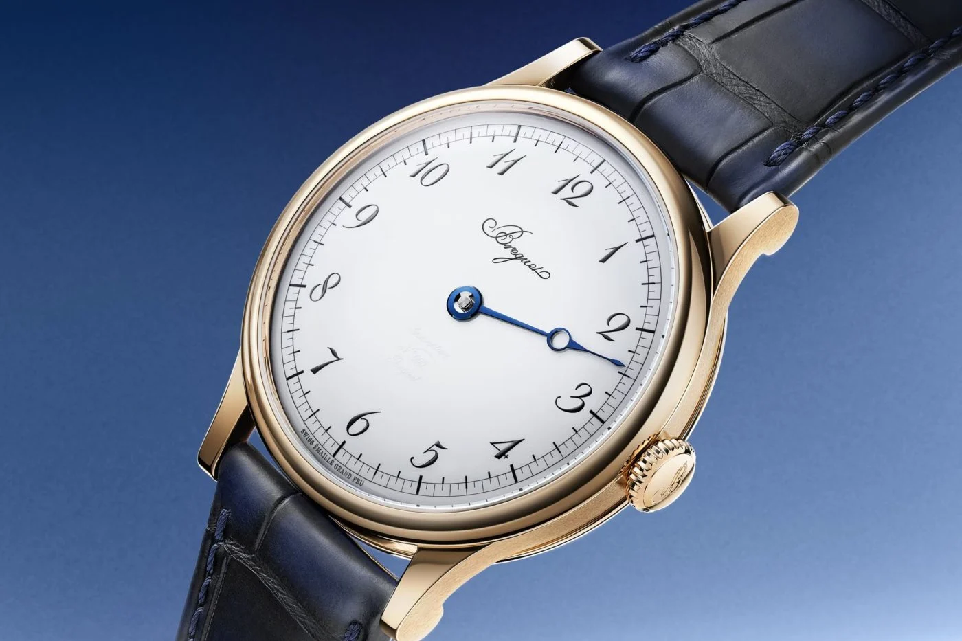 1768683626 521 Regardez les tendances que nous attendons et voulons voir en