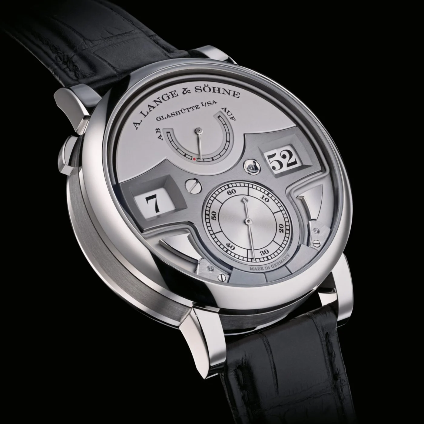 1768683626 951 Regardez les tendances que nous attendons et voulons voir en