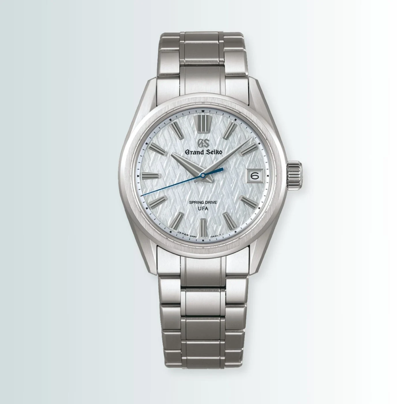 1768683627 106 Regardez les tendances que nous attendons et voulons voir en