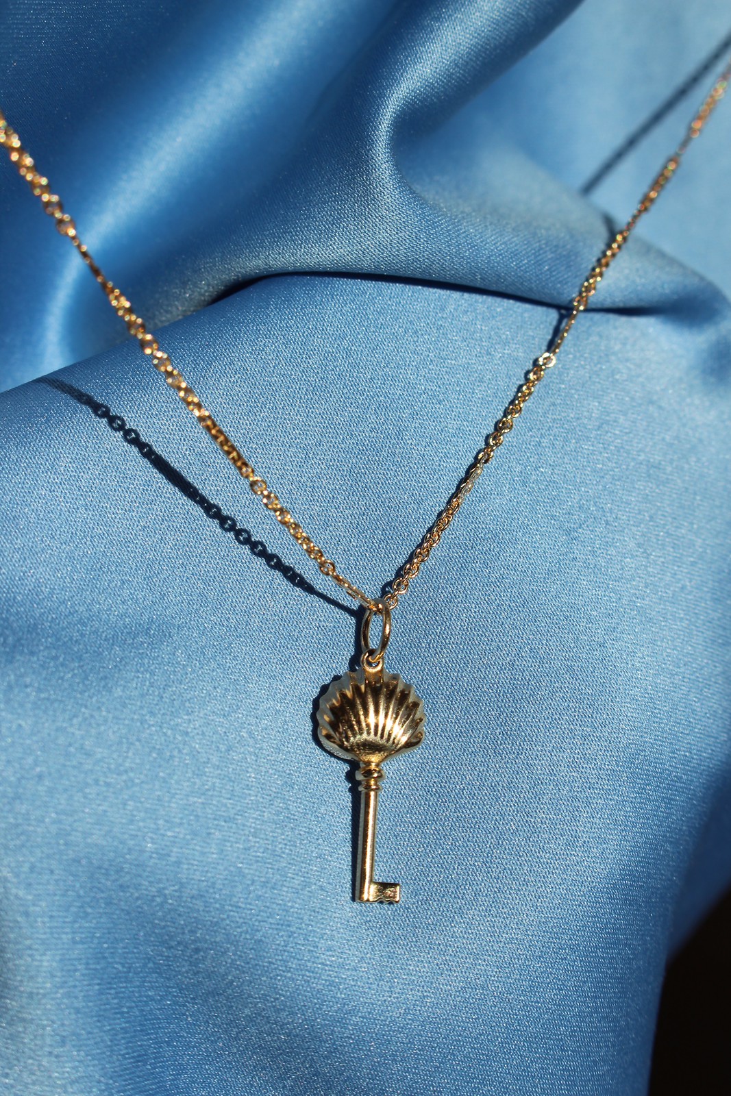 Bijoux Sister Sister x Gem Gossip