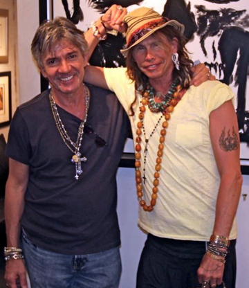 1768846685 345 Comment porter des bijoux comme une rock star partie II