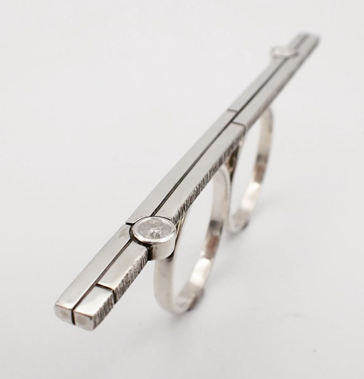 1769031418 428 Que faire de votre alliance apres la fin du mariage