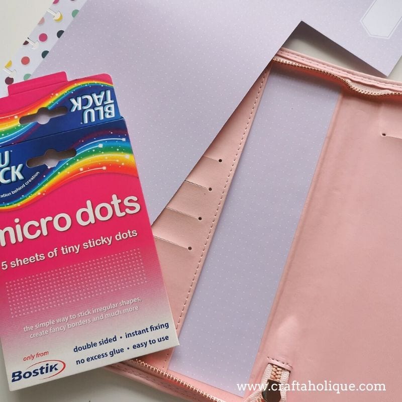 Étui de rangement pour perles DIY (avec tapis de perles) Mallette de rangement pour perles DIY et tapis de perles – Améliore l'intérieur.