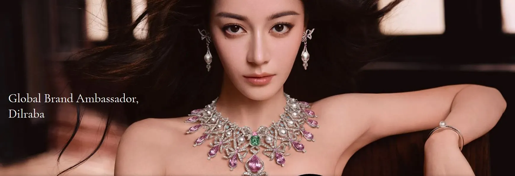 1769194301 132 La perle est une pierre de naissance du mois de