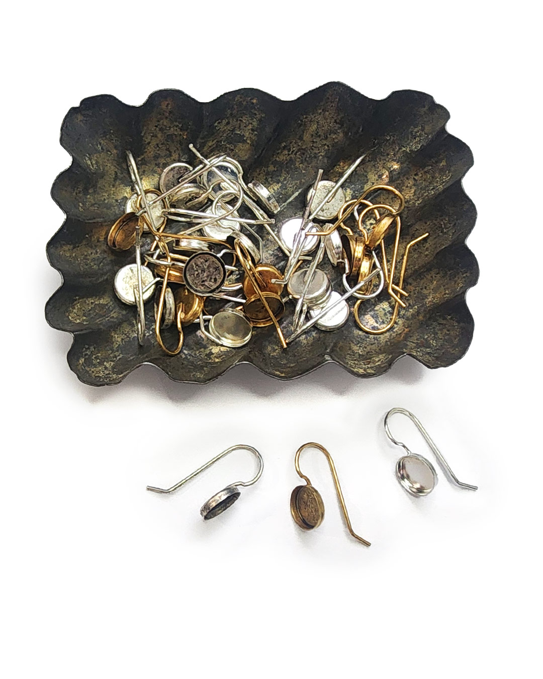 Notre sortie de janvier : des boucles d'oreilles conçues pour les créateurs 1769270448 46 Notre sortie de janvier des boucles doreilles concues pour les createurs