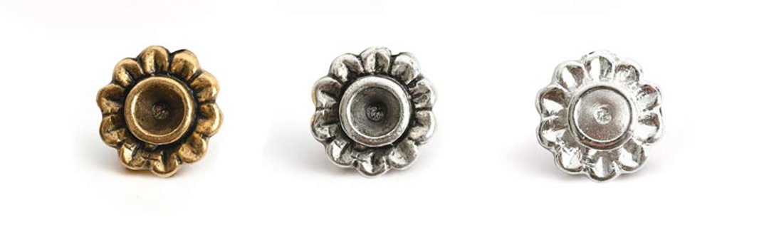 Notre sortie de janvier : des boucles d'oreilles conçues pour les créateurs 1769270449 665 Notre sortie de janvier des boucles doreilles concues pour les createurs