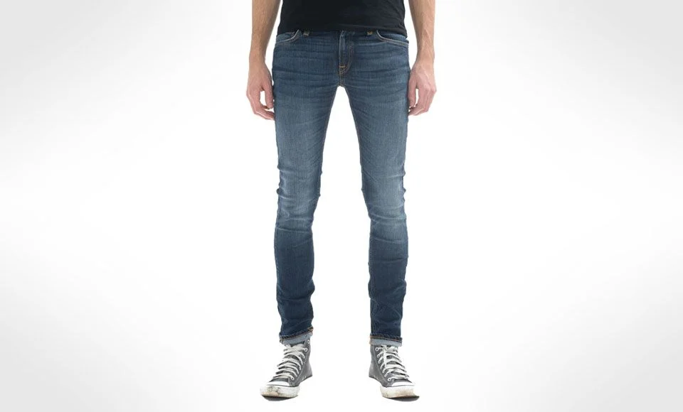 Voici à quel point il est facile de s'habiller cool avec des basiques de mode abordables 1769324815 106 Voici a quel point il est facile de shabiller cool