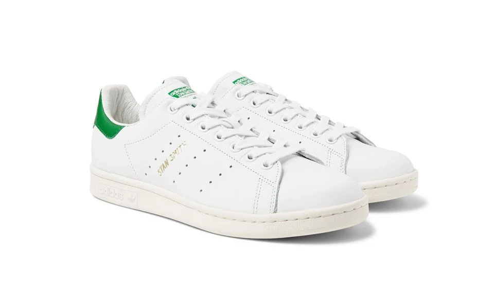 Voici à quel point il est facile de s'habiller cool avec des basiques de mode abordables 1769324815 606 Voici a quel point il est facile de shabiller cool