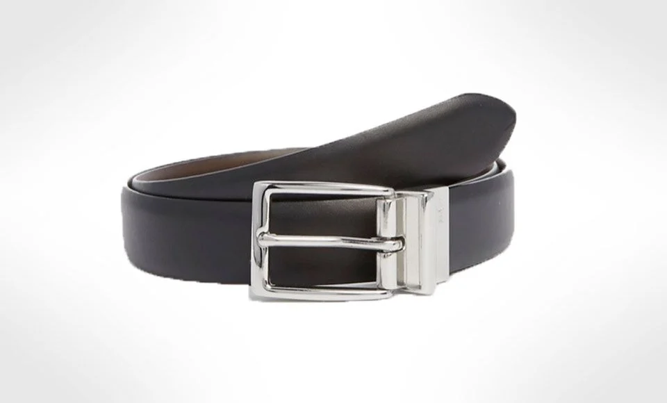 Voici à quel point il est facile de s'habiller cool avec des basiques de mode abordables 1769324816 140 Voici a quel point il est facile de shabiller cool